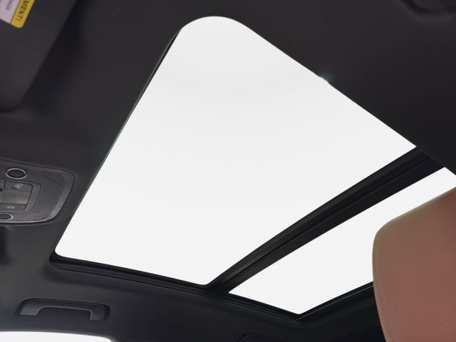 Used 2022 Audi Q3 2.0T Premium w/ Convenience Package AWD/4WD image 30