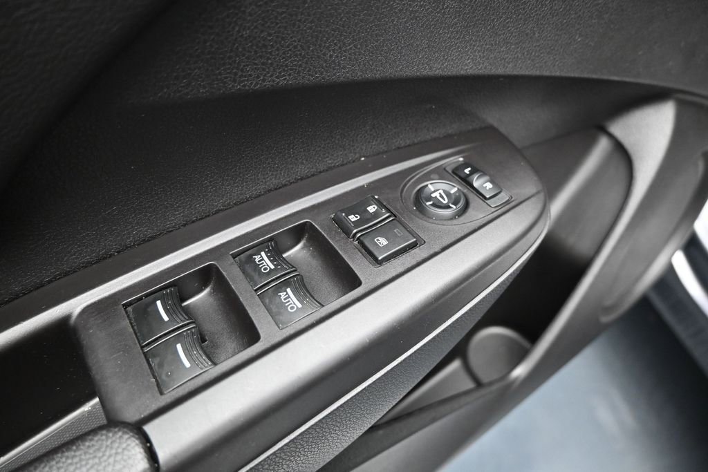 Used 2018 Acura RDX AWD image 11