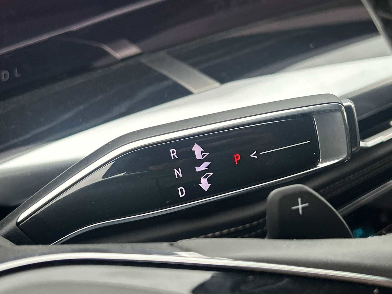 New 2026 Cadillac Escalade Sport image 17