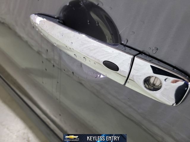 Used 2019 Nissan Sentra SR image 24