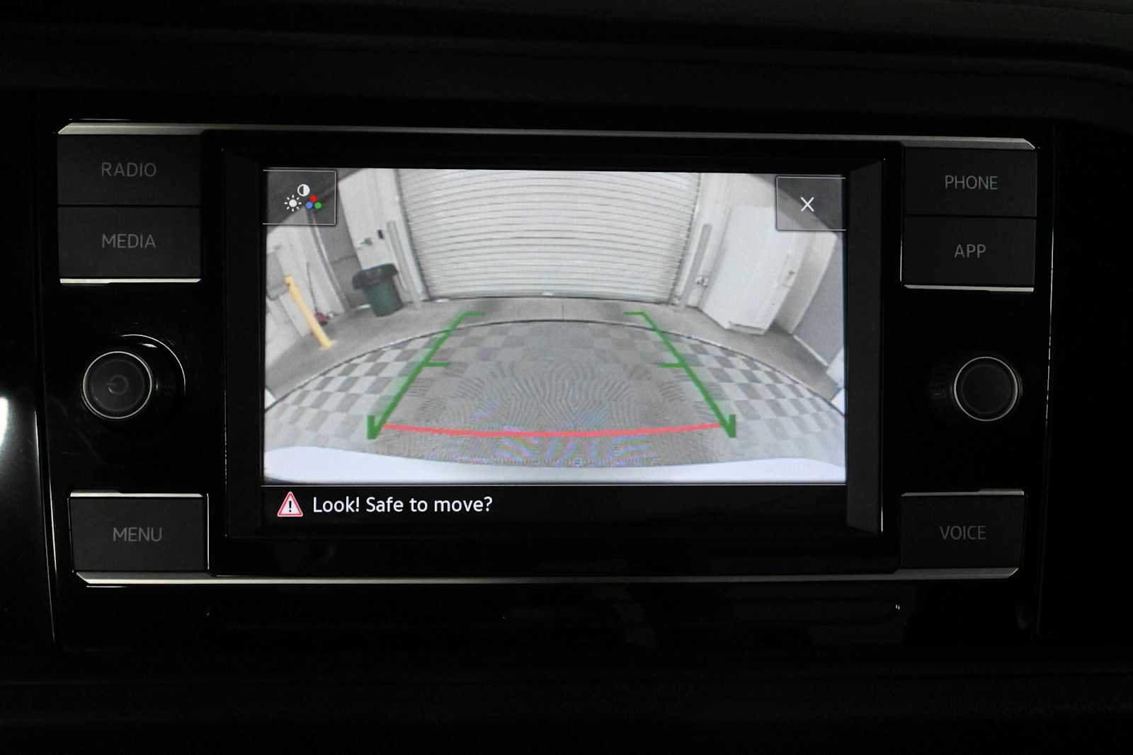 Certified 2022 Volkswagen Jetta S FWD image 4