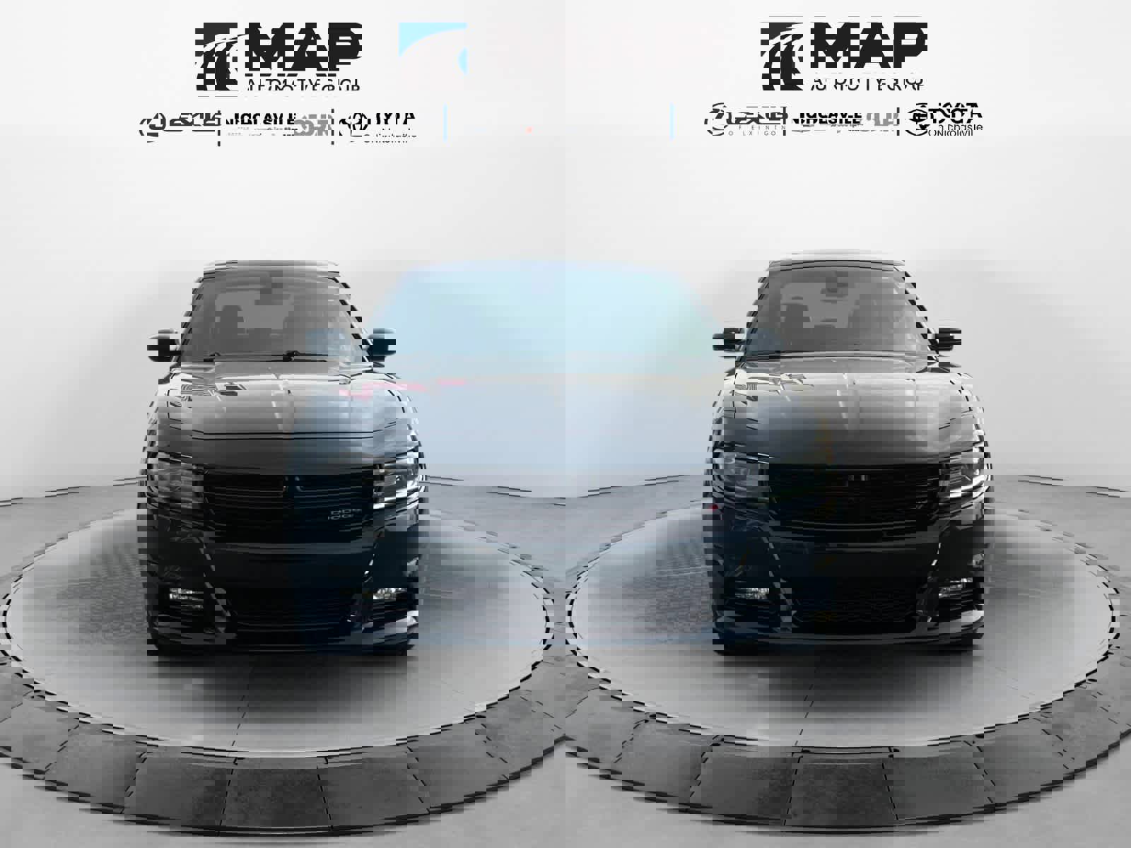 Used 2018 Dodge Charger GT image 14