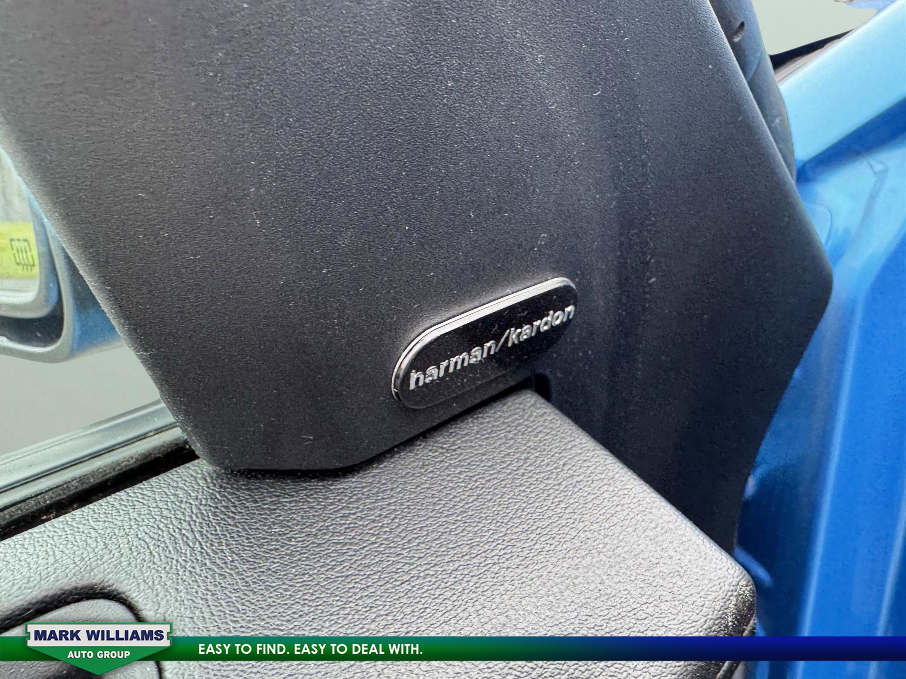 Used 2023 Dodge Charger Scat Pack image 10