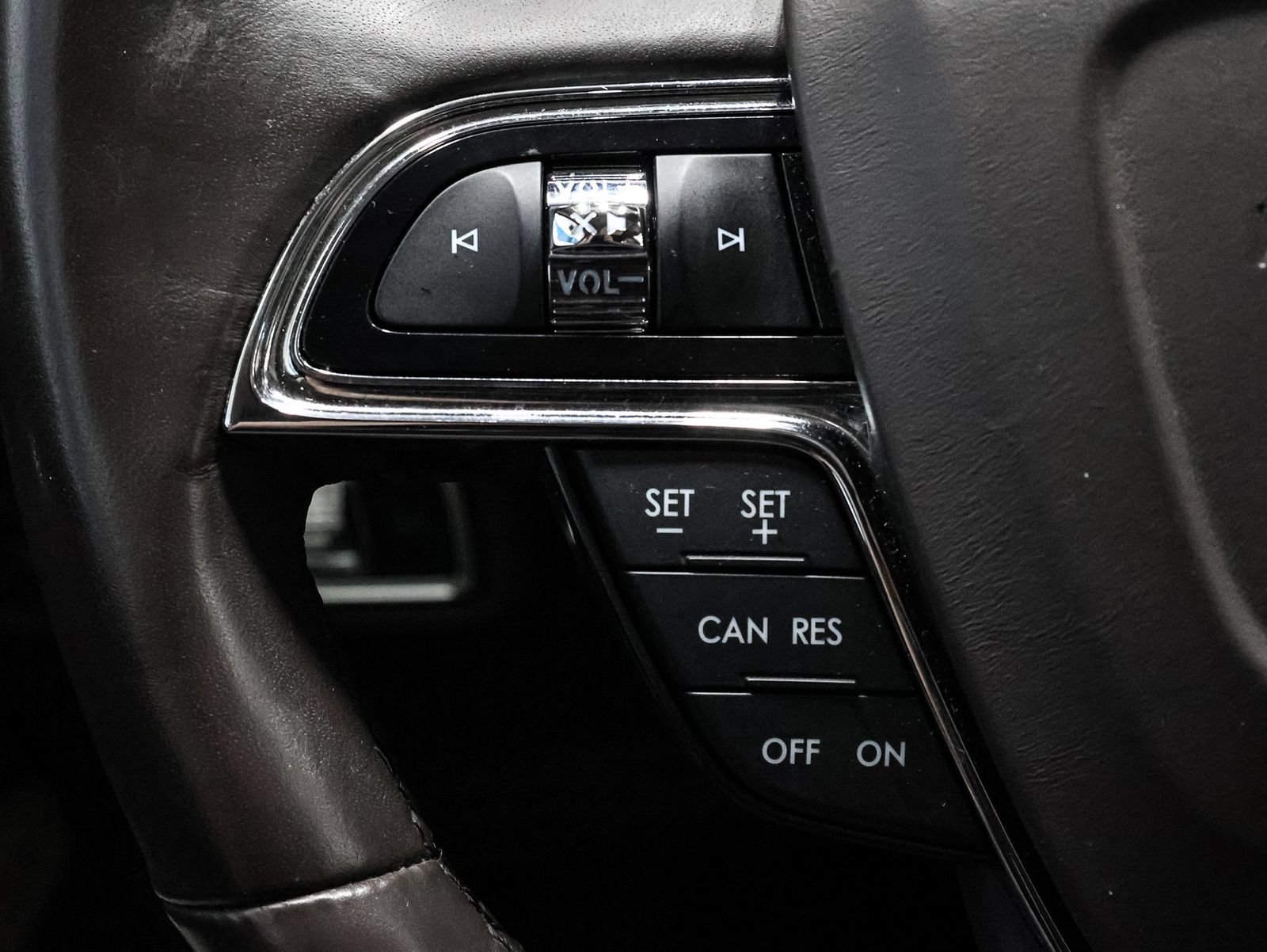 Used 2022 Lincoln Nautilus Reserve AWD/4WD image 37