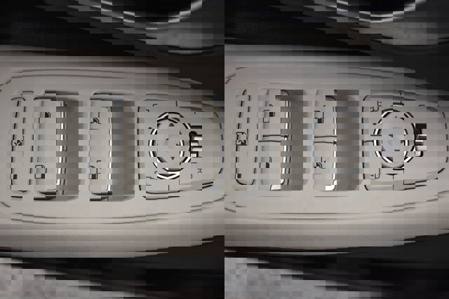 Used 2025 Hyundai Sonata SEL image 23