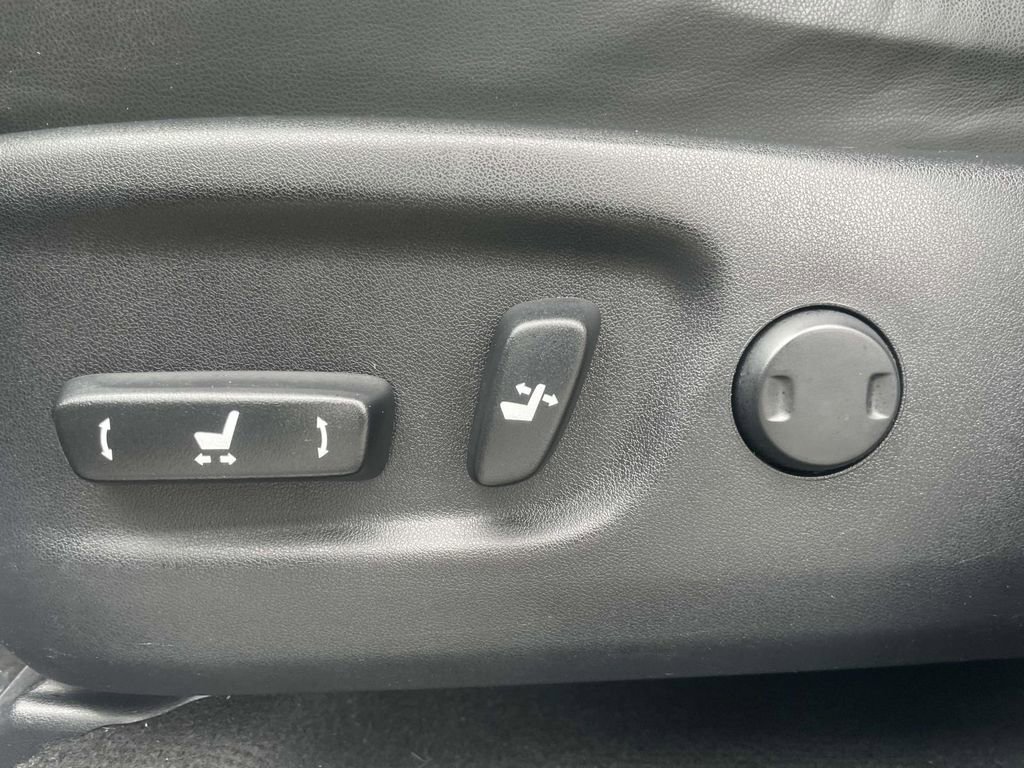 Used 2019 Lexus NX 300 AWD w/ Premium Package image 15