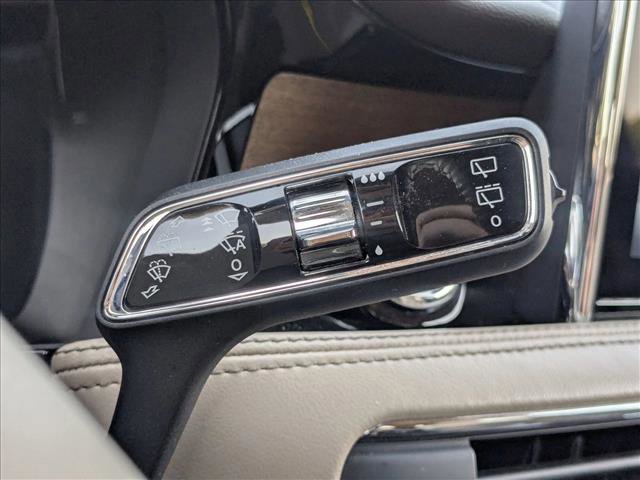 Used 2021 Lincoln Corsair Reserve w/ Equipment Group 201A image 7