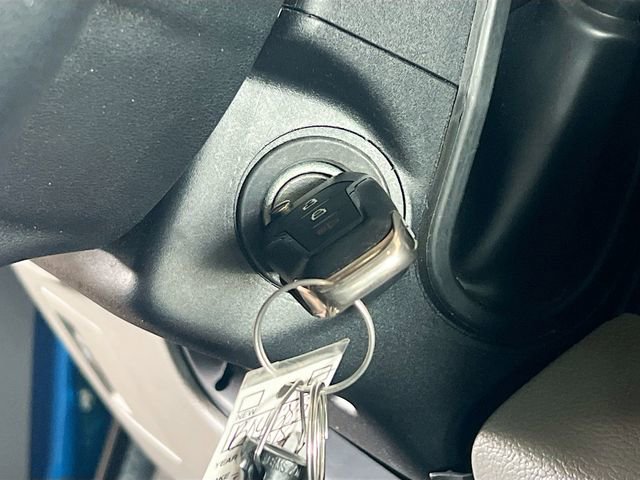 Used 2018 Ford F150 XL w/ Equipment Group 101A Mid image 19