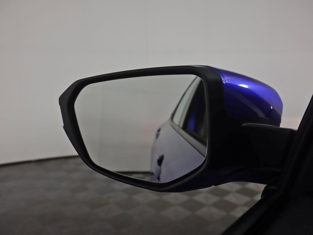 Used 2020 Honda Civic LX image 33