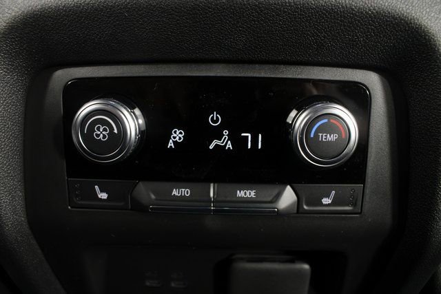 New 2026 GMC Acadia Elevation w/ Black Edition image 20