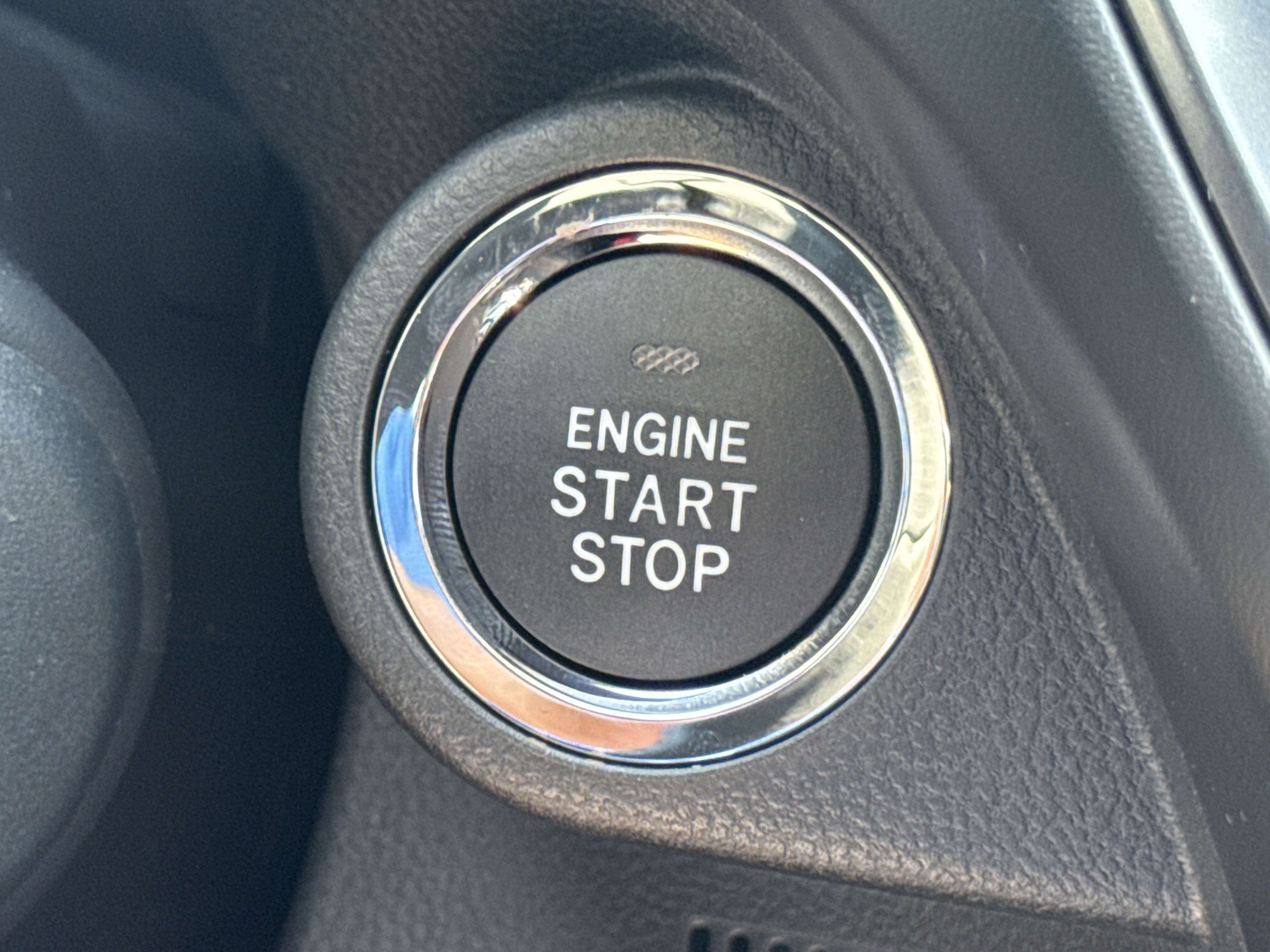 New 2026 Subaru WRX GT image 19