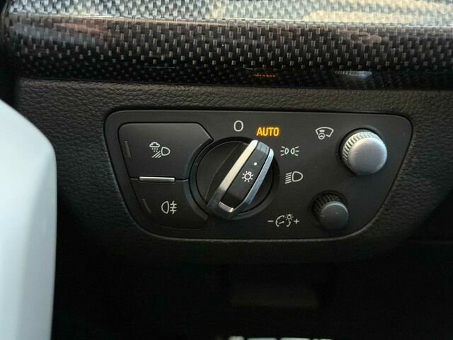 Used 2021 Audi SQ5 Prestige image 35