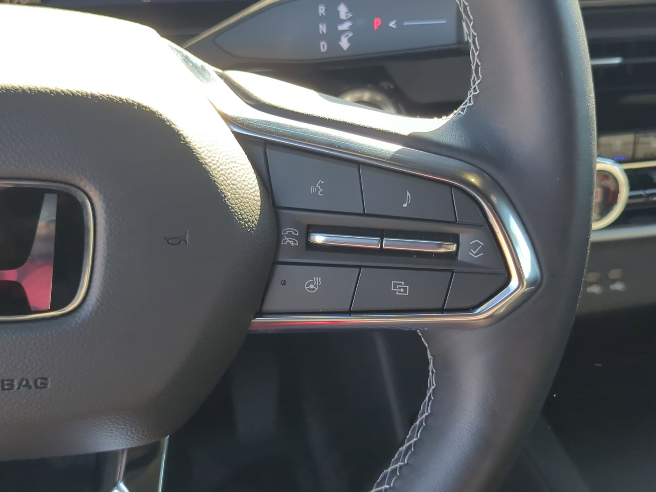 Used 2024 Honda Prologue Elite image 20