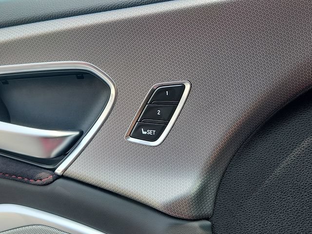 Certified 2023 Acura RDX A-Spec FWD image 24