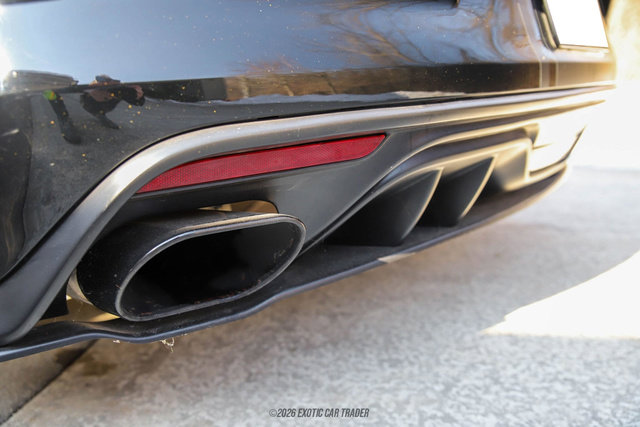 Used 2017 Ford Mustang GT Premium w/ Equipment Group 401A image 84