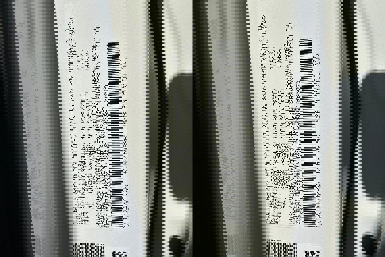 New 2026 Toyota Tacoma SR5 image 33