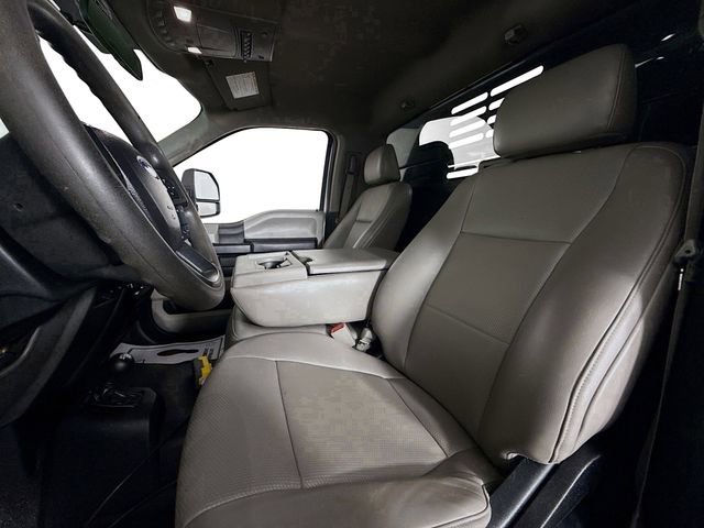 Used 2019 Ford F350 XL w/ XL Value Package image 18