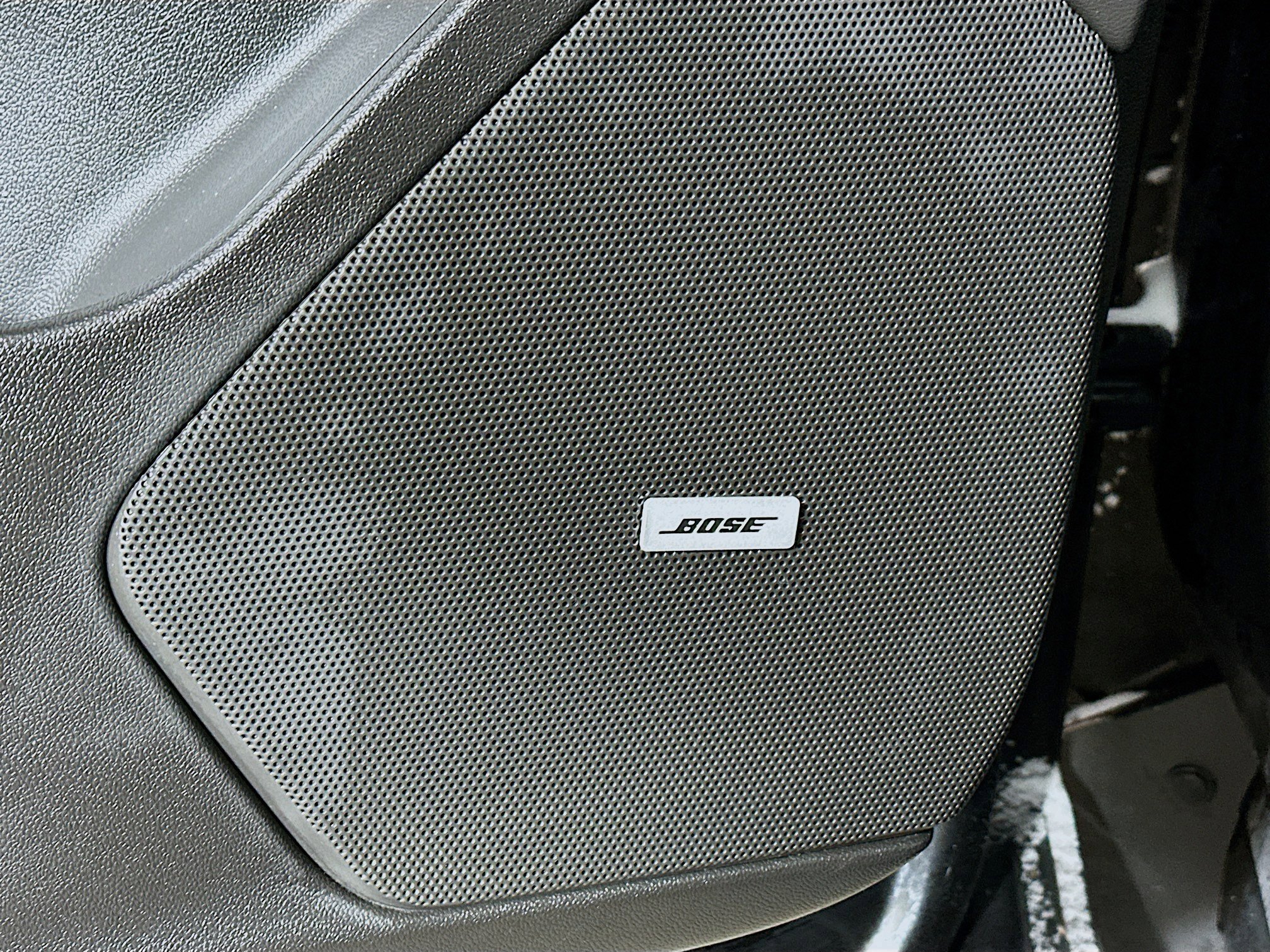 Used 2023 Cadillac XT6 Premium Luxury image 19