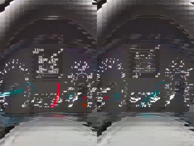 Used 2022 Ford Escape SE image 30