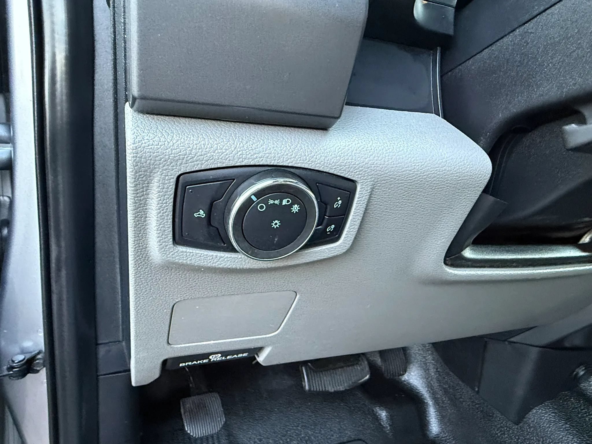 Used 2020 Ford F250 XLT AWD/4WD image 19