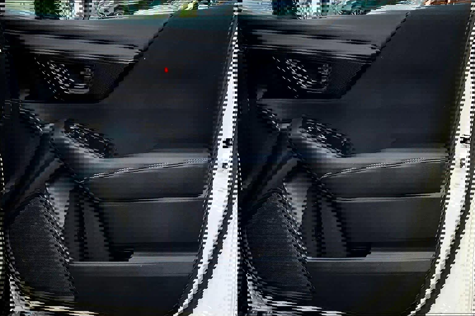 Used 2020 Subaru Outback image 25