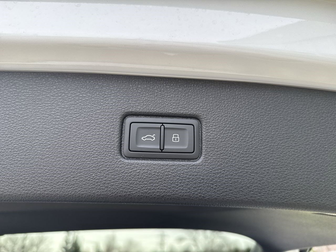 New 2026 Audi Q7 3.0T Premium Plus AWD/4WD image 7