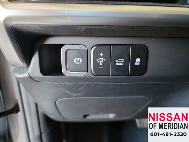 Used 2025 Hyundai Santa Fe SE image 11