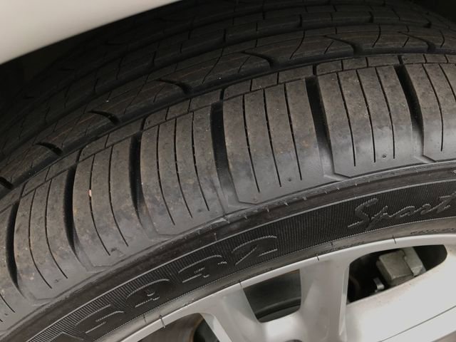 Used 2025 Dodge Durango R/T image 24