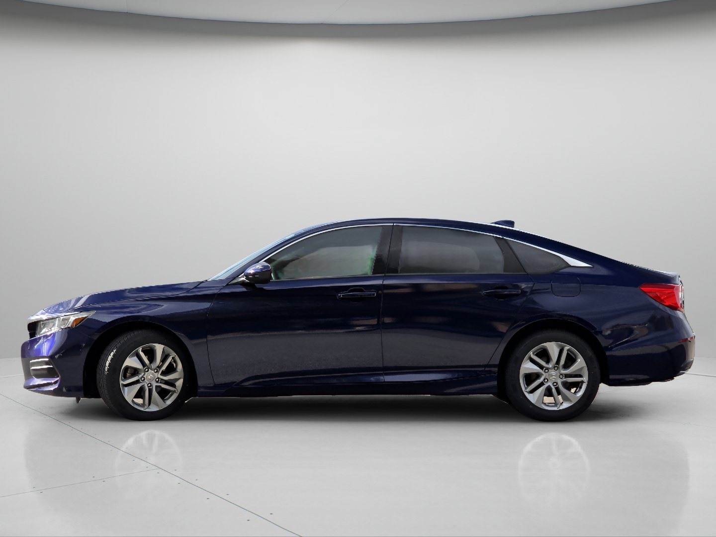 Used 2020 Honda Accord LX image 20