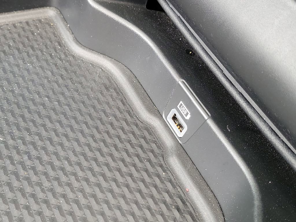 Used 2020 RAM 1500 Rebel w/ Level 2 Equipment Group image 35