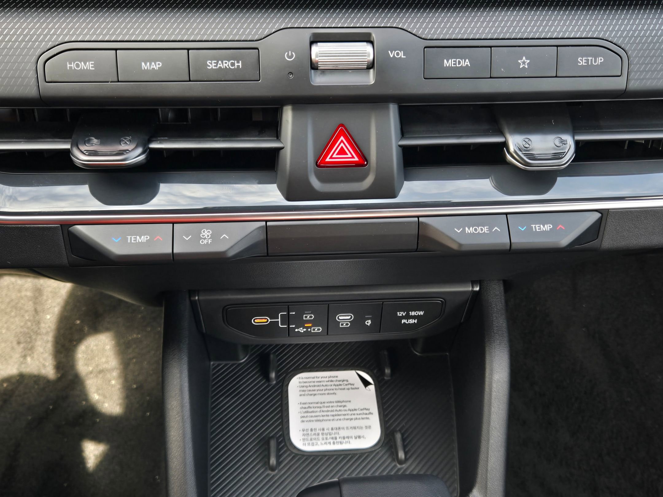 New 2026 Kia K4 GT-Line image 31