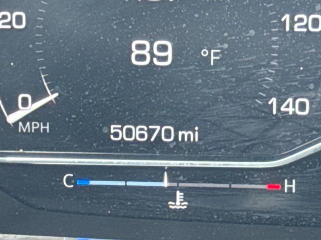 Certified 2024 GMC Yukon SLT image 41