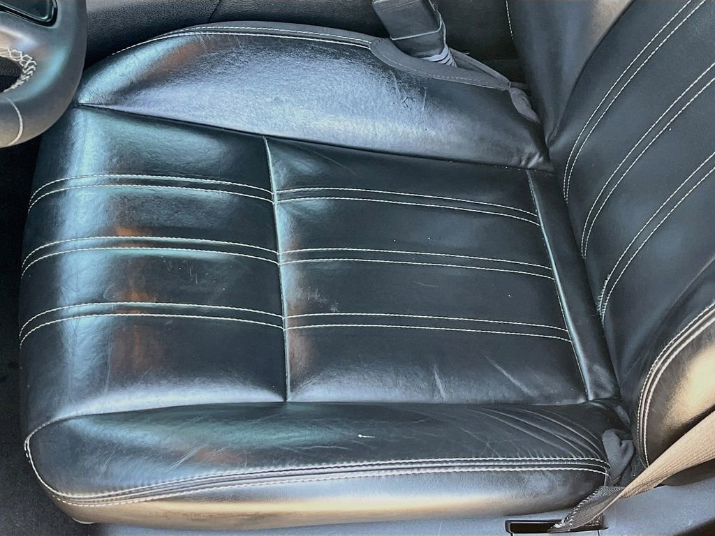 Used 2022 Chrysler 300 S RWD image 19