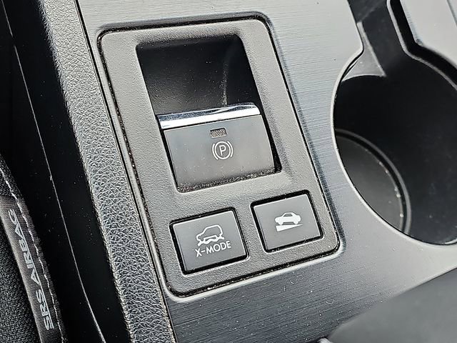 Used 2017 Subaru Outback 2.5i Premium image 23