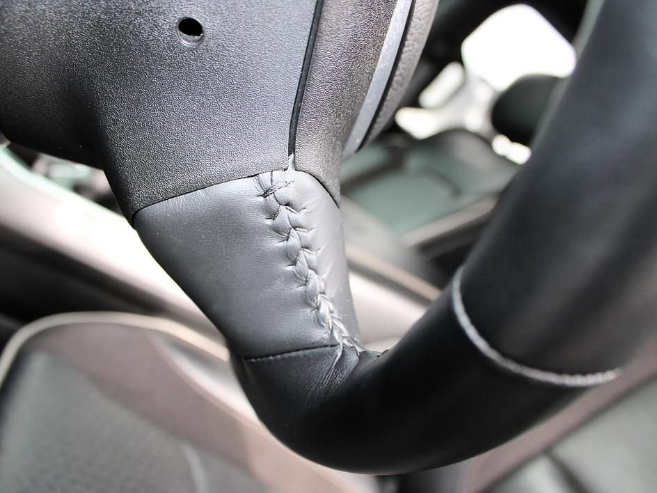 Used 2022 RAM 1500 Laramie w/ Sport Appearance Package image 44