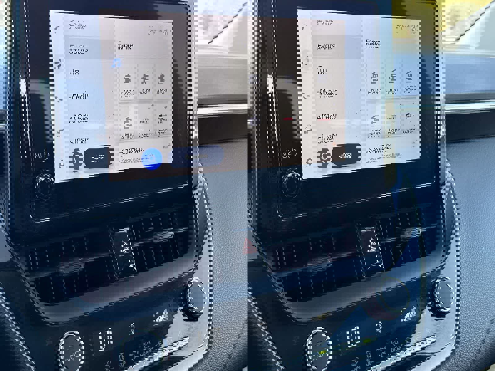 Used 2023 Toyota Corolla LE image 20