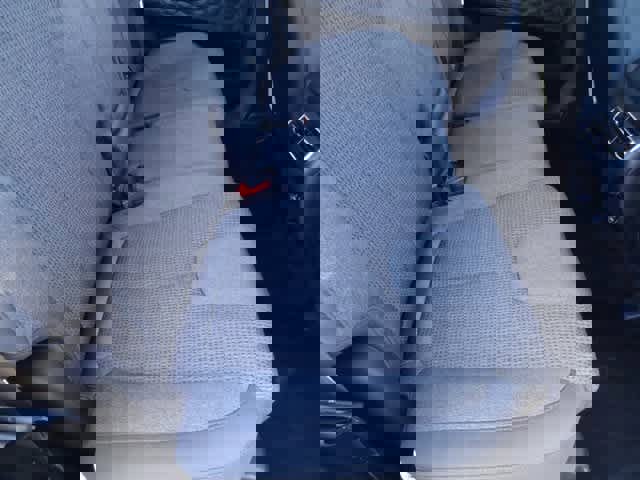 Used 2023 Hyundai Santa Fe SEL image 11