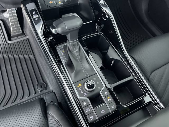 New 2026 Kia Sorento SX Prestige AWD/4WD image 31