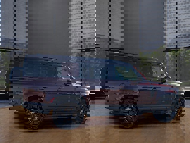 New 2026 Land Rover Defender 130 S image 17