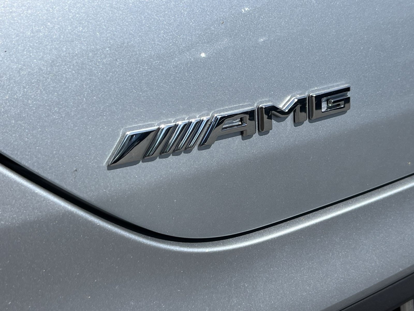 New 2026 Mercedes-Benz GLE 53 AMG 4MATIC Coupe image 37