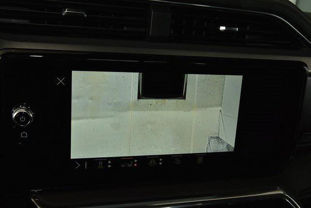 New 2025 GMC Sierra 1500 Denali image 52