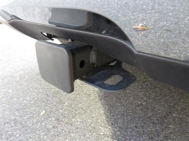 Used 2025 Mercedes-Benz GLE 350 4MATIC image 32