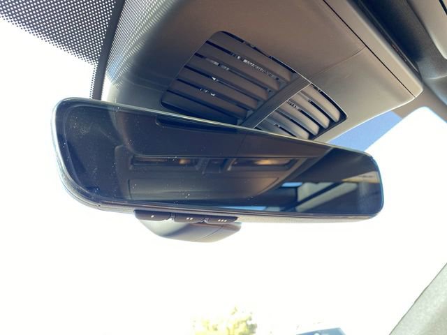 New 2026 MAZDA CX-70 3.3 Turbo S w/ Premium Plus image 31