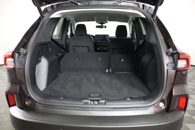 Used 2023 Ford Escape Active w/ Tech Pack #2 AWD/4WD image 56