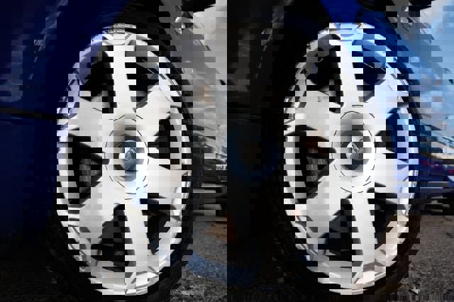 Used 2005 Audi S4 Sedan image 34