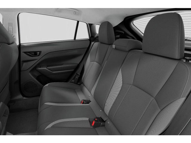 New 2027 Subaru Impreza AWD/4WD image 17