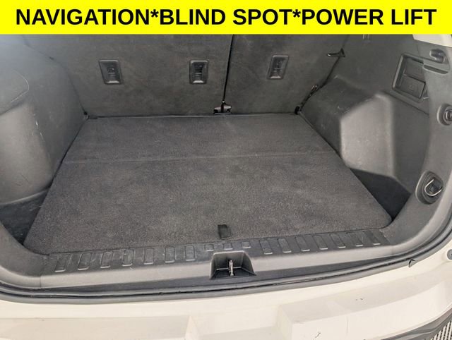 Used 2020 GMC Terrain SLE w/ Driver Convenience Package image 30