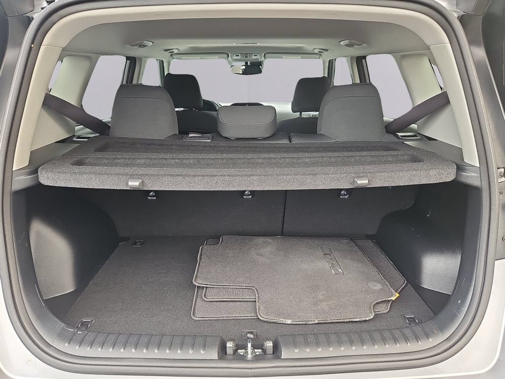 Certified 2023 Kia Soul EX FWD image 32