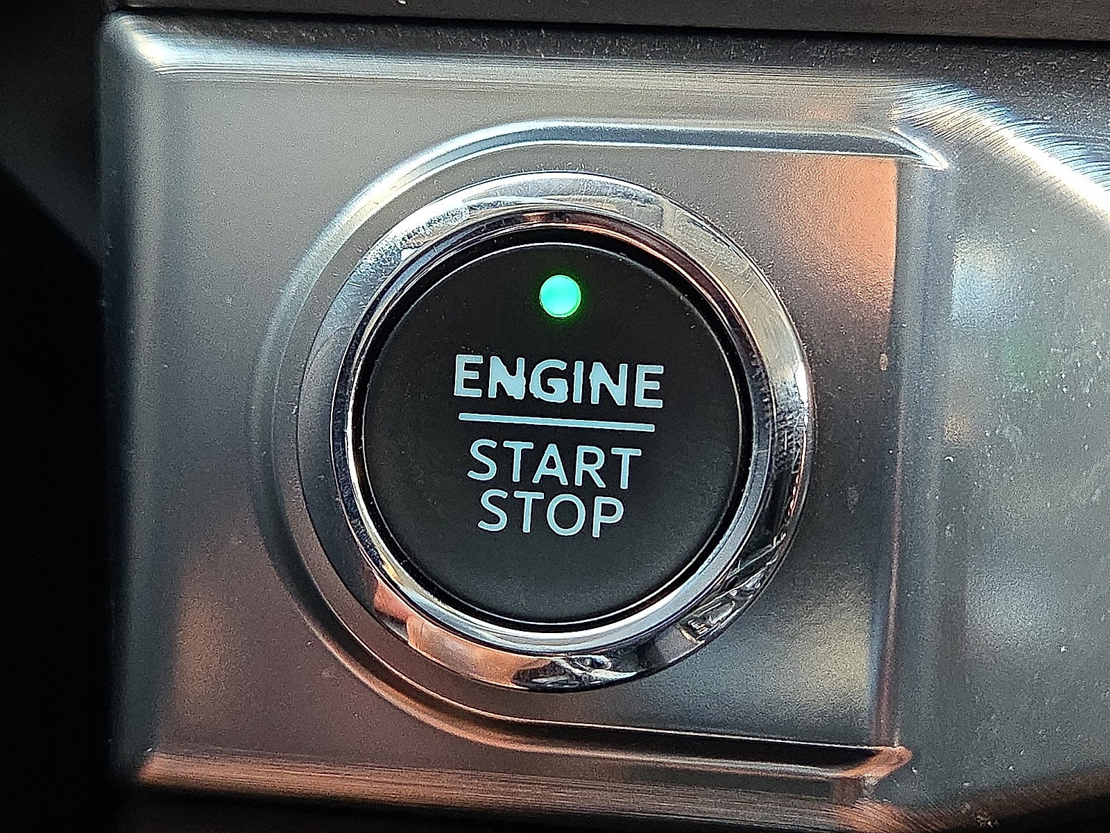 Used 2023 Ford F150 Lariat w/ Equipment Group 502A High AWD/4WD image 23