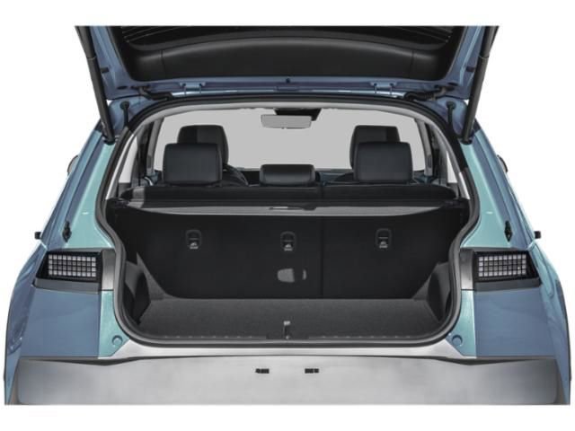 New 2026 Hyundai Ioniq 5 SEL image 11